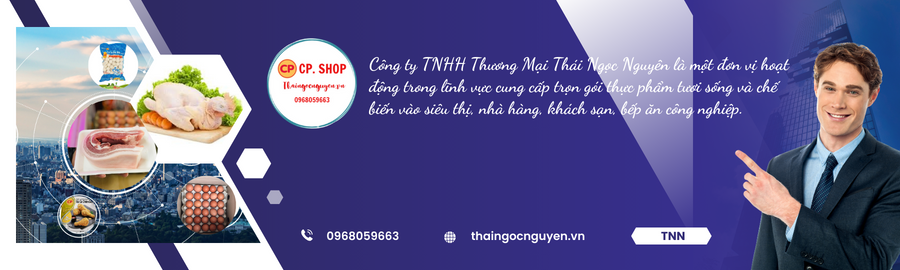 Edelweiss Motorcycle Tour