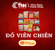 Đồ Viên Chiên