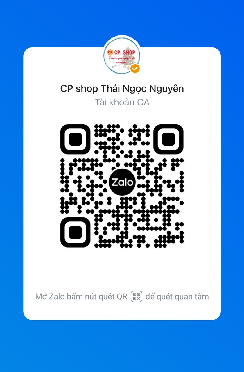 qrcodeZaloOA