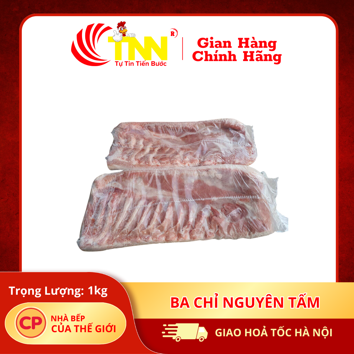 Ba chỉ nguyên tấm